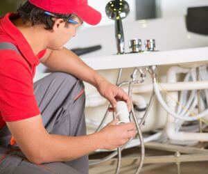 About Plumbers Pros Luther, IA